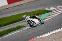 donington-no-limits-trackday;donington-park-photographs;donington-trackday-photographs;no-limits-trackdays;peter-wileman-photography;trackday-digital-images;trackday-photos